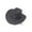 Black, variant on Gzbliryd Wide-Brim Sun-Hat Boys Hats Summer Upf 50 Summer Hat for Boys Baseball Cap Hat (Red,10-17 years)