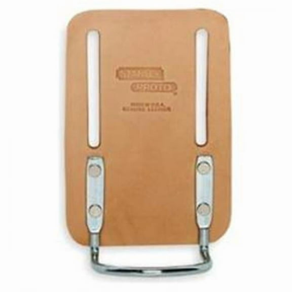 Stanley Proto Industrial Tools PO95151 Holster Hammer Fixed