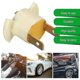 thumbnail image 4 of H1 Halccessories Socket Adapter Car Base Reemplazo Bombilla duradera H Easy In, 4 of 4