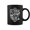 Black, variant on Its A Stark Thing You Wouldnt Understand Classic Name Coffee Mugs