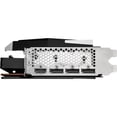 thumbnail image 4 of MSI AMD Radeon RX 6800 XT Graphic Card - 16 GB GDDR6, 4 of 6