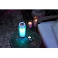 JBL Pulse 4 Wireless Music Party Speaker Waterproof, Portable, with