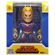My Hero Academia Action Vinyls All Might Vinyl Figure