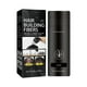 thumbnail image 1 of Fiudx Spray de Fibra En Polvo, Potenciador Instantáneo Del Volumen Del Cabello, Fibras de Queratina de Fijación Durante Todo El Día, Solución Sin Olor y con El Mismo Color, Solución Rápida para El Ca, 1 of 5
