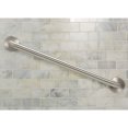 thumbnail image 2 of Moen 8716 Stainless 16" grab bar, 2 of 4