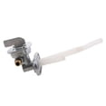 thumbnail image 4 of LOVIVER Motorcycle Fuel Tank Switch Valve Petcock for PW80 TTR125 XT125 XT250, 4 of 8