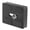 PU 50C, variant on Slip Resistant Quick Release Plate Aluminum QR Plate for Fast Camera Setup Excellent for Professional Photographers