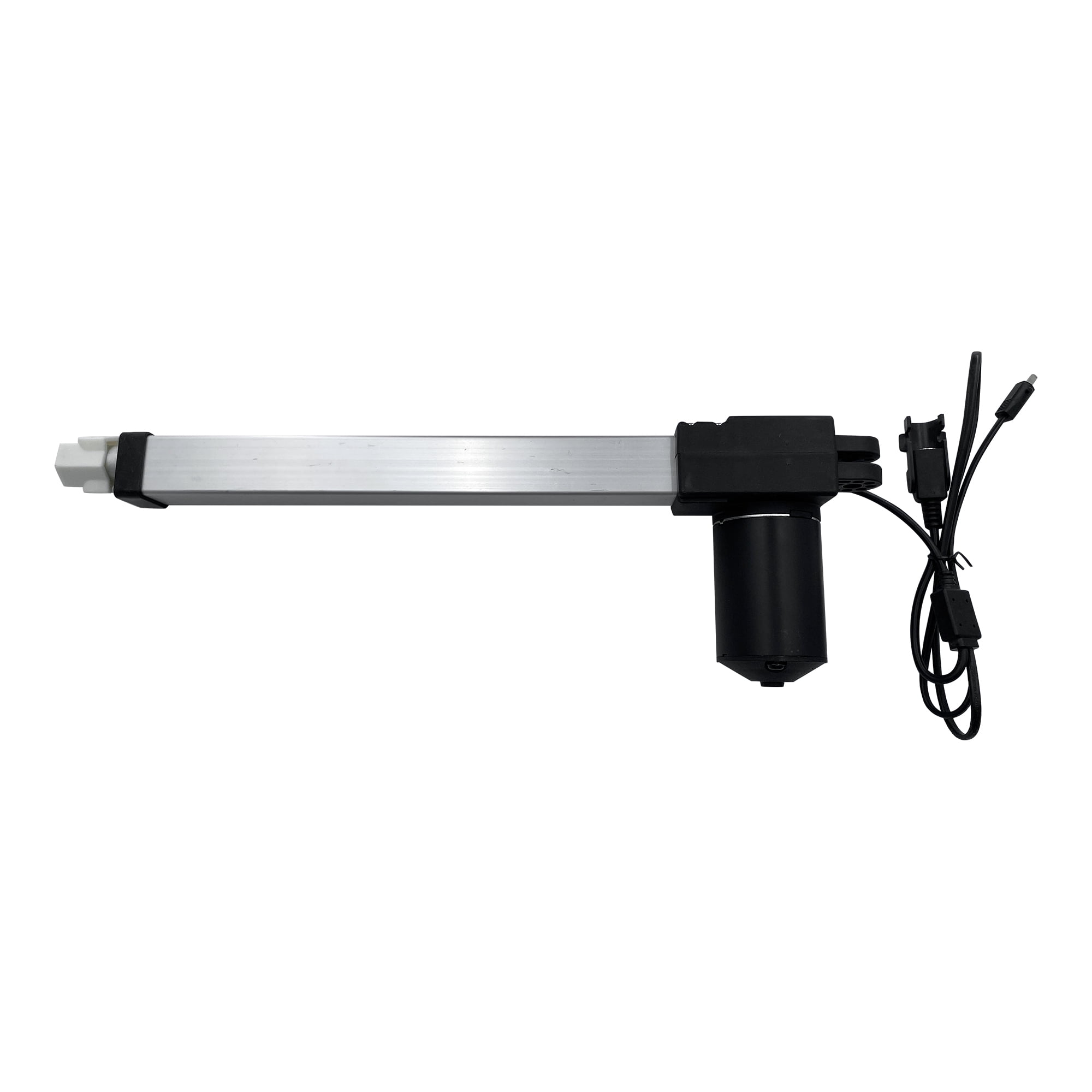 Mulin Motor ML19-095A Replacement Kit Linear Actuator for Power Recliner Lift Chairs
