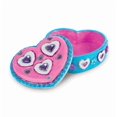 thumbnail image 3 of Melissa & Doug Favorite Things Set- - MD9534, 3 of 6