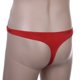 thumbnail image 4 of bolsa para hombre estiramiento lencería breve pantalones cortos U elegir color Zulema La ropa interior de los hombres \ 's, 4 of 8