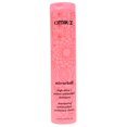 thumbnail image 1 of Amika Champú Antioxidante Mirrorball High Shine + Protect de 9,2 oz, 1 of 2