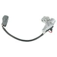 thumbnail image 4 of Coche Motor Levas Árbol Posición Sensor Reemplazo Unique Bargains 1930050020 907862, 4 of 7