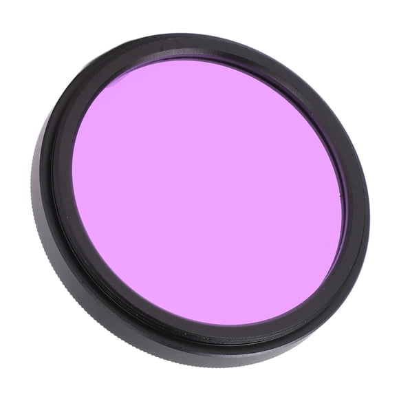 40.5mm Camera Lens Filters Color Multi Coated Filters For NikonLens