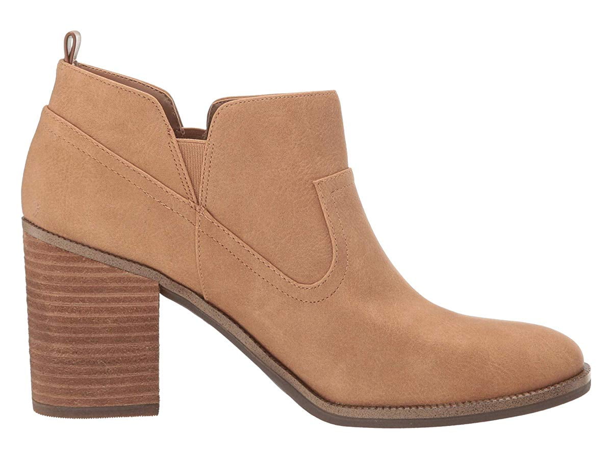 Dr scholl's lanie bootie Clearance