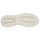 thumbnail image 3 of Tenis Skechers Hombre Casual Deportivo Confort negro 26, 3 of 5