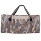 thumbnail image 2 of Bolsa De Caza De Patos, Duradera, 2 Correas De Hombro Ajustables, Bolsa De Pato Ranurada, Bolsa De Caza Espacial Con Ranuras Grandes, Resistente Al Desgaste Para Cazar Patos Amonsee Otros, 2 of 8