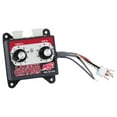thumbnail image 6 of MSD 8735 Engine RPM Limiter, 6 of 7