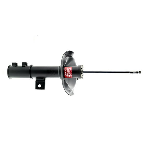 Suspension Strut Fits select: 2010-2011 HYUNDAI ELANTRA TOURING GLS, 2009 HYUNDAI ELANTRA