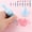 A2408 SSZMDLB under $5, variant on SSZMDLB under $5 Painting Pen, Rhinestone Application Pen, Diamond Drill Pen for Crafts, Glue Pen for Gemstone Embellishment, DIY Tool for Jewelry Making, Scrapbooking, and Art Projects