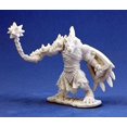 thumbnail image 1 of Guerrero gnoll - Reaper Dark Heaven Bones 77012 Reaper 77012, 1 of 1