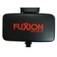 thumbnail image 3 of Banca de pesas Fuxion Sports HW402 para pecho brazo y pierna, 3 of 6
