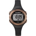 thumbnail image 1 of Montre Marathon® Par Timex® Numérique 34mm Bracelet Résine, 1 of 2