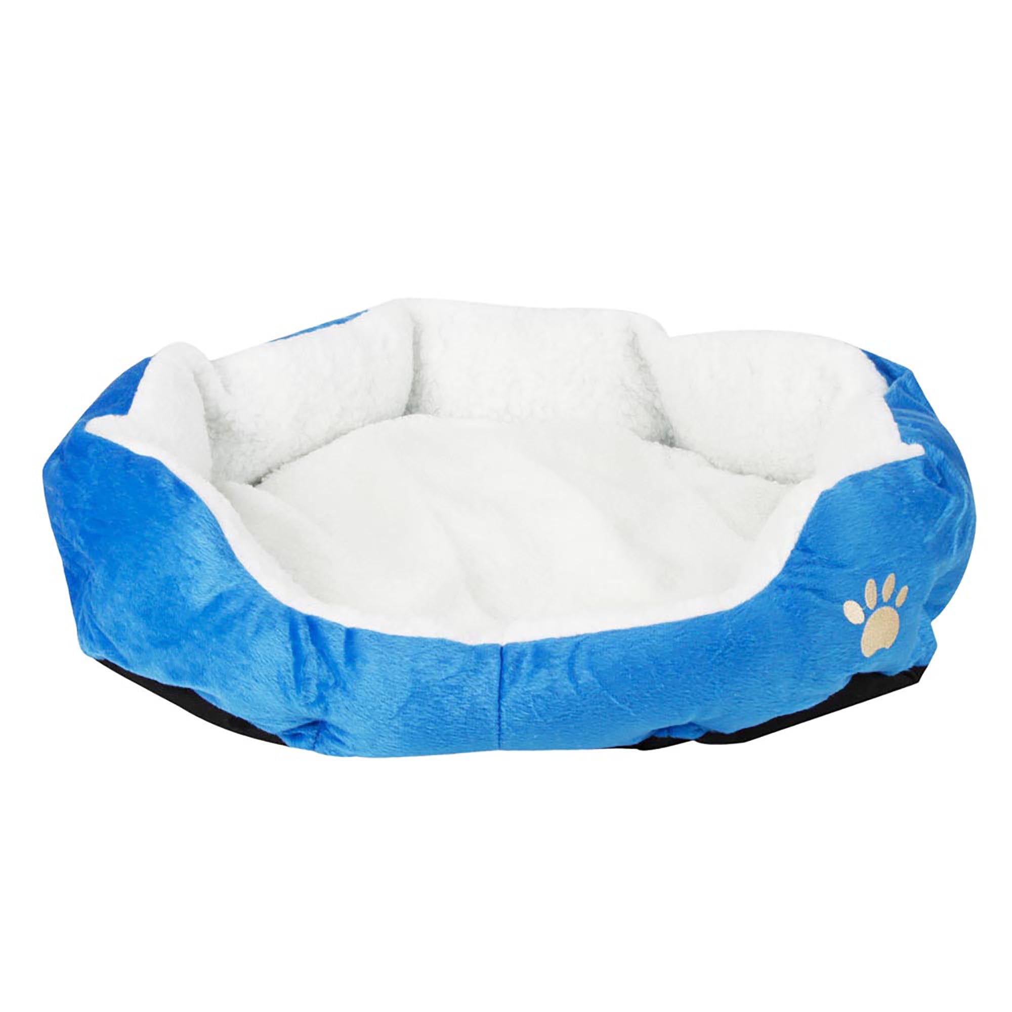 pet beds for small dogs