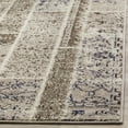 thumbnail image 4 of SAFAVIEH Monaco Gerard Geometric Area Rug, Beige/Multi, 8' x 11', 4 of 6