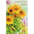 thumbnail image 6 of Harnel Colorful Mother's Day Greeting Cards, 5" x 7.75" (30 Count), 6 of 9