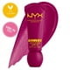 thumbnail image 5 of Balsamo Labial Nyx Profesional Makeup Smushy Matte Sippin 8ml, 5 of 6