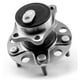 thumbnail image 1 of MAZA RUEDA CALIBER 2007 al 2012 DODGE Trasera SYD  ., 1 of 4