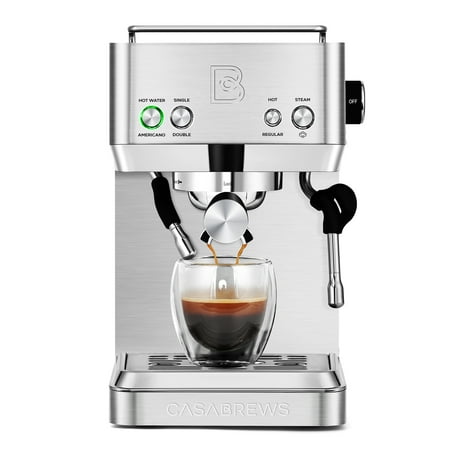 https://i5.walmartimages.com/asr/015ab33b-af1c-42b6-b01d-db3f4f2bd0f3.306c197f08b422f406adf74b970360e0.jpeg?odnHeight=450&odnWidth=450&odnBg=ffffff