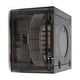 thumbnail image 2 of Transparent Shell Replacement Case for DOL-001, 2 of 5