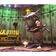 thumbnail image 2 of Oddworld: Munch's Oddysee (Nintendo Switch), 2 of 4