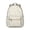Beige-13, variant on Trendy Paisley Design Backpack – Unique Paisley Gift for Her & Him, Roomy School Bag with Padded Laptop Sleeve, Lightweight Bookbag for University, Stylish Daypack for Work & Travel