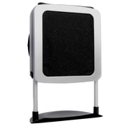 The Wave Mini High Efficiency Spray Tan Overspray Extraction Fan