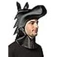 thumbnail image 3 of Jacobson Hat GC1733 Chess Knight Masque Adulte, 3 of 4