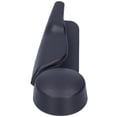thumbnail image 3 of Manija de liberación del asiento trasero derecho, manija de liberación del asiento del pasajero trasero derecho para Mercedes Artesanía superior, 3 of 9