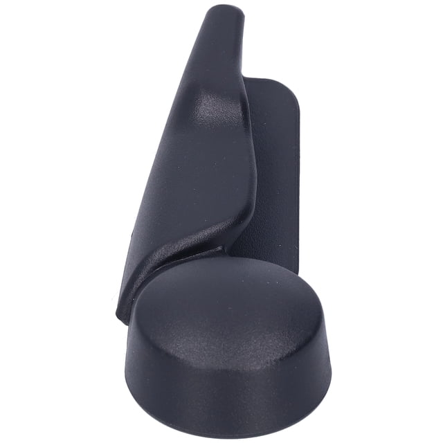Manija de liberación del asiento trasero derecho del pasajero 1649201264 compatible con Mercedes Benz GL350 GL450 GL550