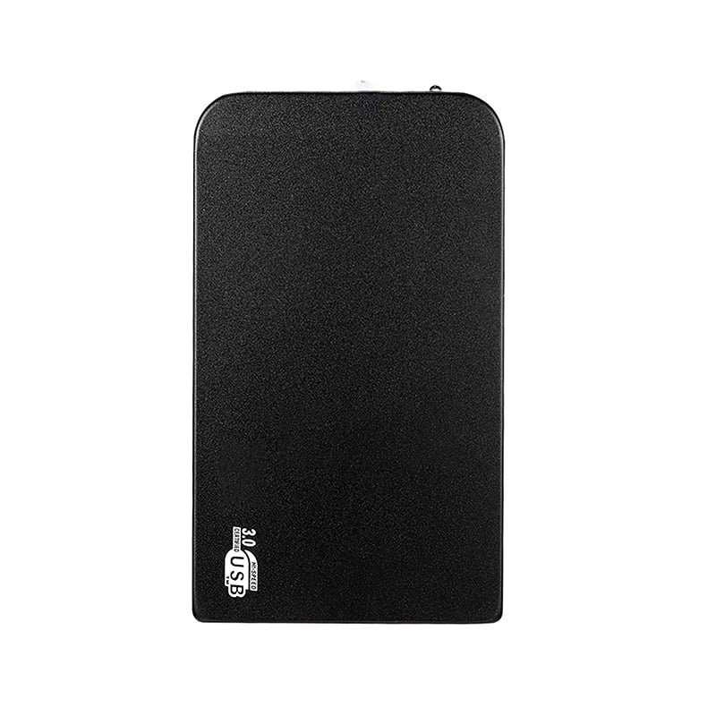 Toma External USB Hard Drive Portable Memory Storage Disk Mobile Storage Device For Computer