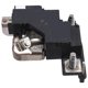 thumbnail image 1 of 2469067901 Car Battery Negative Wire Sensor for W213 W205 C180 C200 GLC300 2469069600 2469068601, 1 of 4