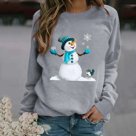 https://i5.walmartimages.com/asr/015ac496-6b56-434d-b9e9-64a27c09b200.dc9e9d926101d7bd67ceefebf7ce4fbe.jpeg?odnHeight=450&odnWidth=450&odnBg=ffffff