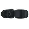 thumbnail image 6 of Zeiwohndc Protective Storage Case for PS VR2 Headset Bag with Handle Glasses Pouch, 6 of 20