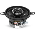 thumbnail image 3 of Kicker 43DSC69304 720W 6x9" 3-Way Car Speakers + 43DSC3504 160W 3.5" 2-Way Coaxial Speakers Package, 3 of 14