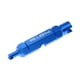 thumbnail image 3 of 6pcs Premium Bike Presta Valve Core Road MTB Tubeless French Cores Remover Sunnimix Núcleo de válvula francesa para bicicleta, 3 of 8