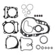 thumbnail image 1 of Motorcycle Engine Gasket Oil Seal Kit Engine Sealing Ring for ARCSU CAT DVX 400 KAWASAKI KFX 400 SUZUKI LTZ400 QUADSPORT, 1 of 5