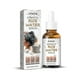 thumbnail image 1 of Jaysuing Fermented Rice Water Hair Essence Anti-hair Nourishing Liquid Hair Long Hair Moisturizing Shampoo Essence, 1 of 5