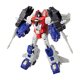 thumbnail image 3 of Figura Starscream Transformers Voyager Power Of The Primes 9.4 Pulgadas, 3 of 4