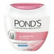 thumbnail image 3 of Crema facial Pond´s Clarant B3 anti-manchas piel balanceada a seca 100 g, 3 of 4