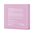 thumbnail image 4 of LUXAZA 6PCS Matte Cream Eyeshadow Sticks Set, 4 of 10